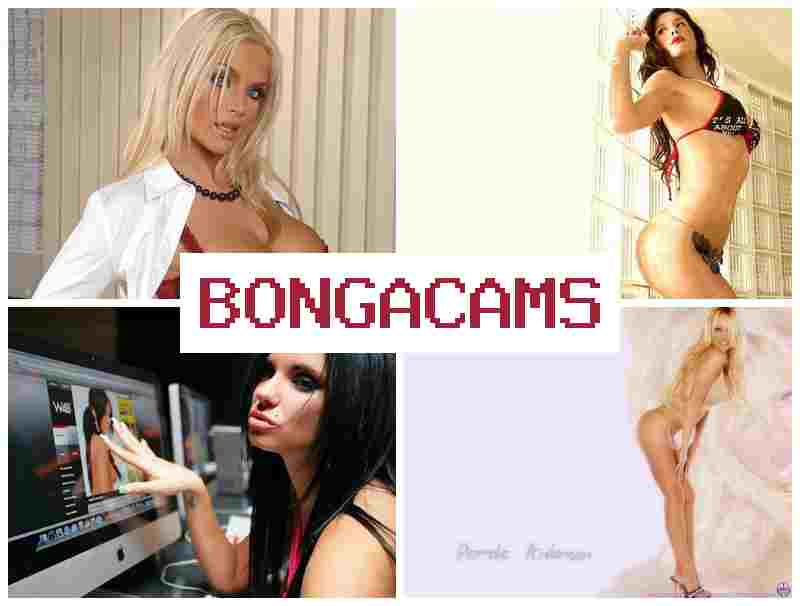 BONHA CAMS 😍 Busty Anal Sex Porn & Box Truck Sex VK