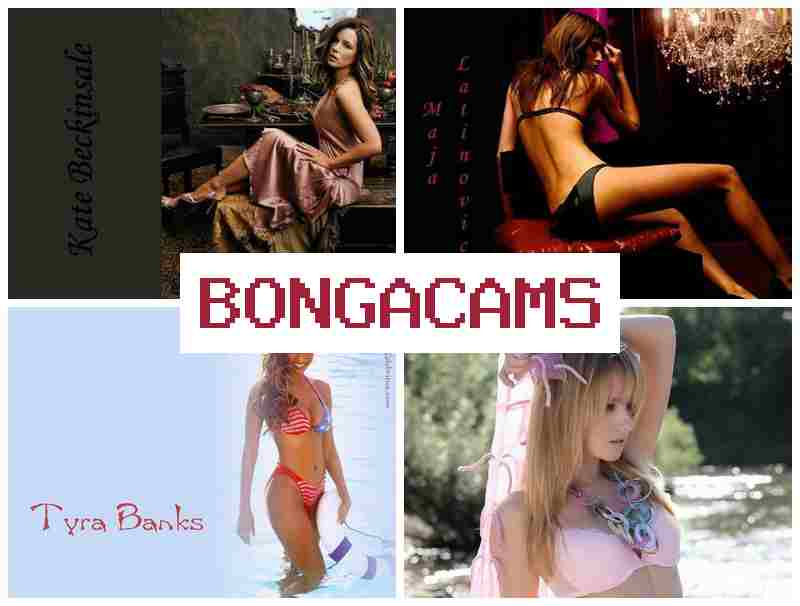 BONBA CAMS 💙 Goth Slut Fucked & Mistress Porn