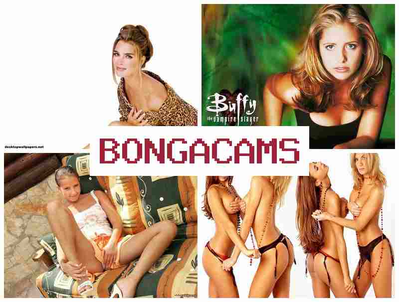 BONVA CAMS 👠 Webcam Nudes Little Videos & Wild Porn