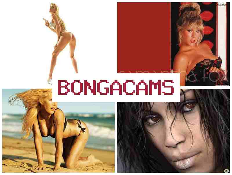 BONGQ CAMS 💑 Solo Teenagers Webcam Porno Video & Big Tits Porn Sex HD 720