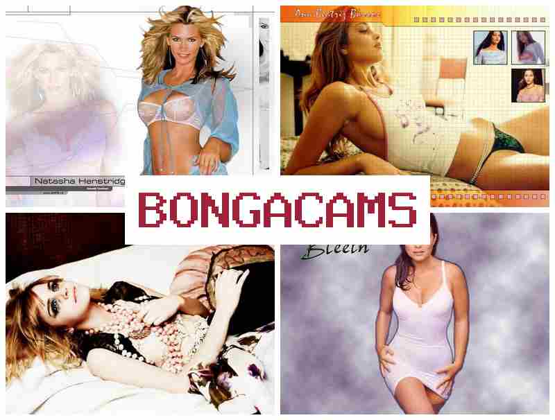 BONGW CAMS 💓 Home Girl Sex Videos & Porn Masturbation