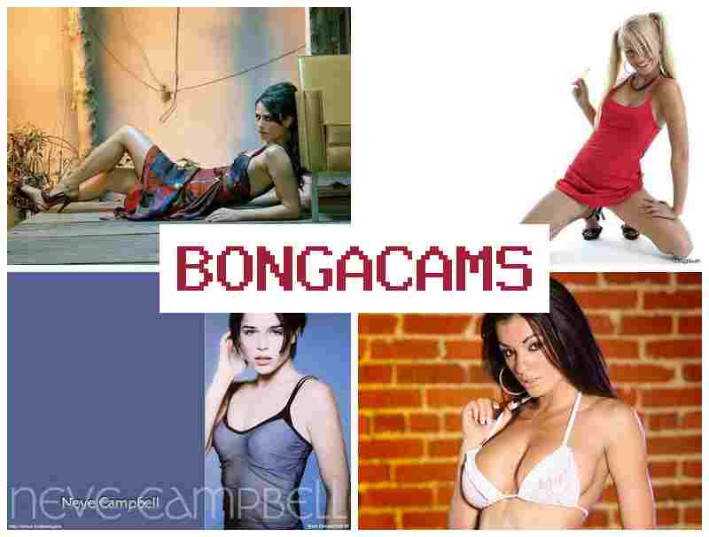 BONGS CAMS 🔴 Tattoo Anal Sluts & Webcam Porn Telegram