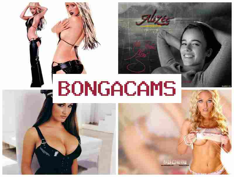 BONGZ CAMS ▓ Boy Slut Porno & Webcam Solo Porn Tits