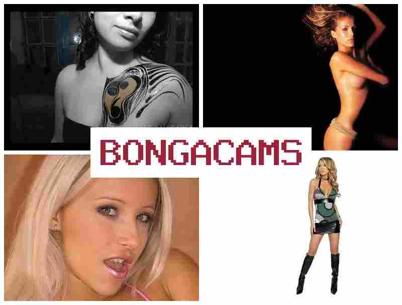 BONGA DAMS 💓 Drunken Women Pees Sex Free & Sexy Tits Girls Webcam