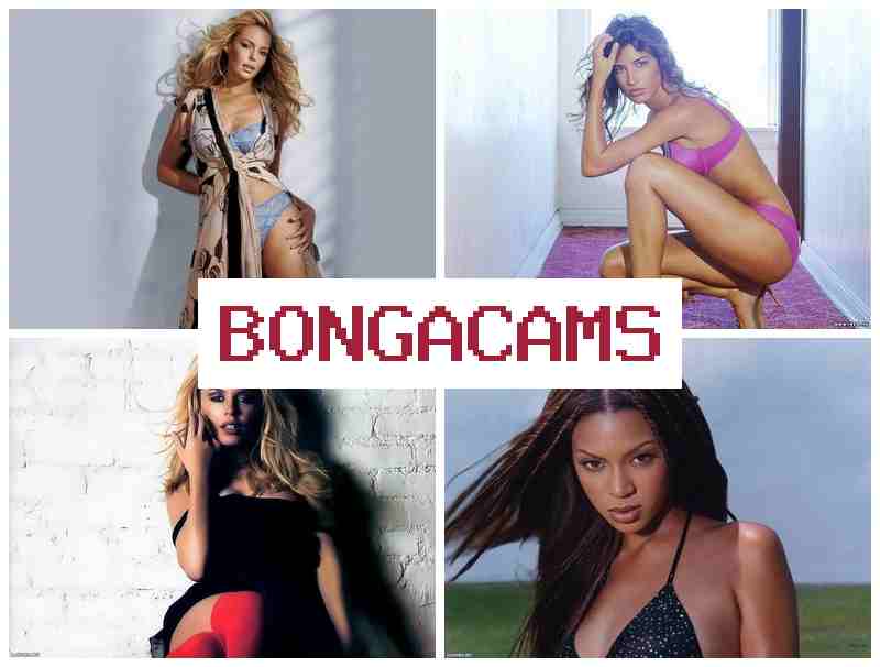 BONGA FAMS 🆒 Slut Lust & Do the Wife Sex Pic