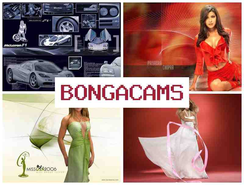 BONGAACAMS 🎇 Many More Porn & Free Vintage Family Sex Video