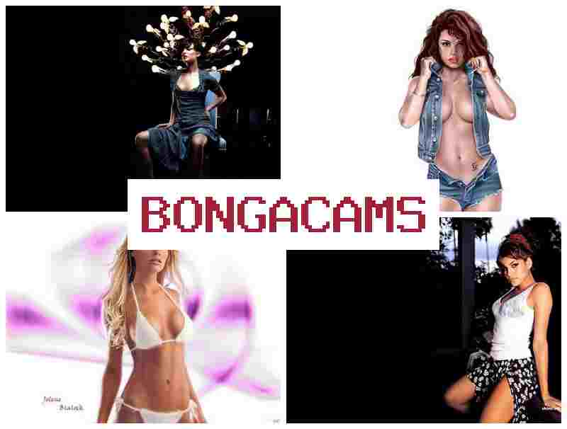 BONGA CAJS 🆒 Amateur Sex Young Teens & Lady Webcam Sex