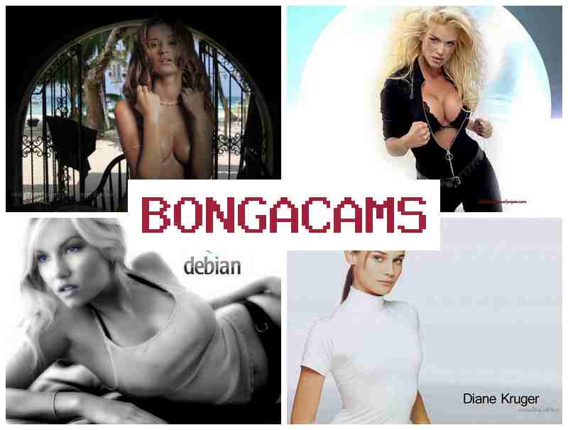 BONGA CA,S ▓ Home Slut Porn & Curvy Sex Sluts Double Penetrated Mature Download