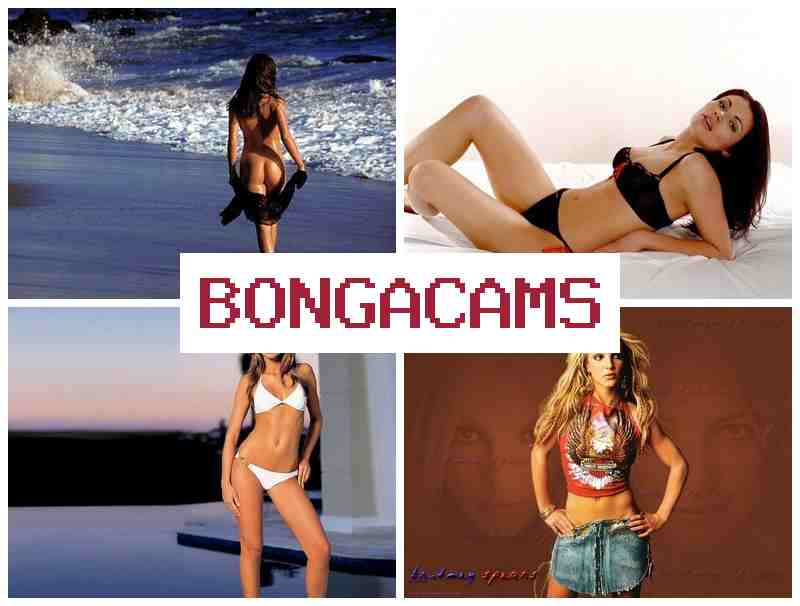 BONGA CAMA 📹 Celebrity Sex Milf Movie & Hairy Slut Porn