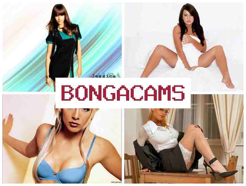 BONGA CAMD 🎇 Porno Slut Housewife & Slave Porn