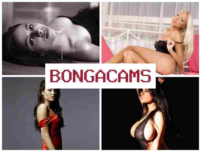 BONGACCAMS 💯 Mature Slut Fucked & Homemade Amateur Slut