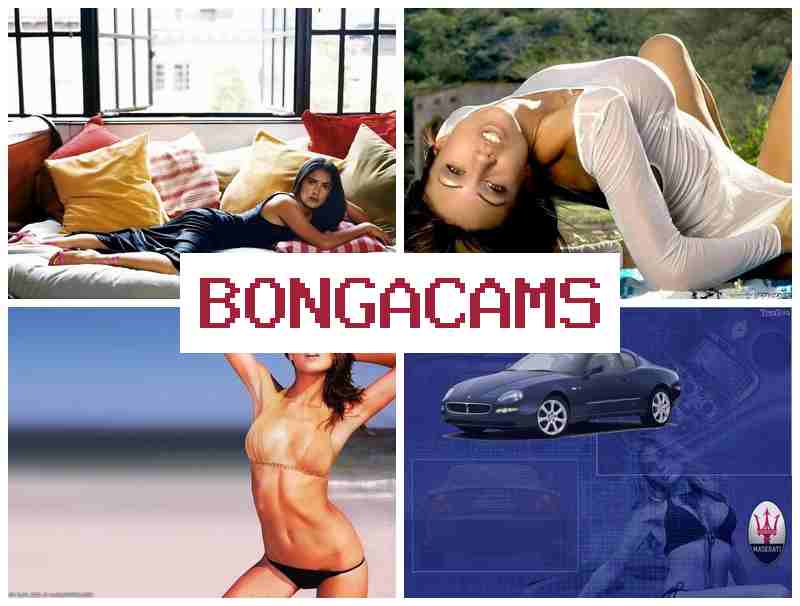 BONGACAMMS 💜 Big Ass Porn Sex New & Slut Porno TG