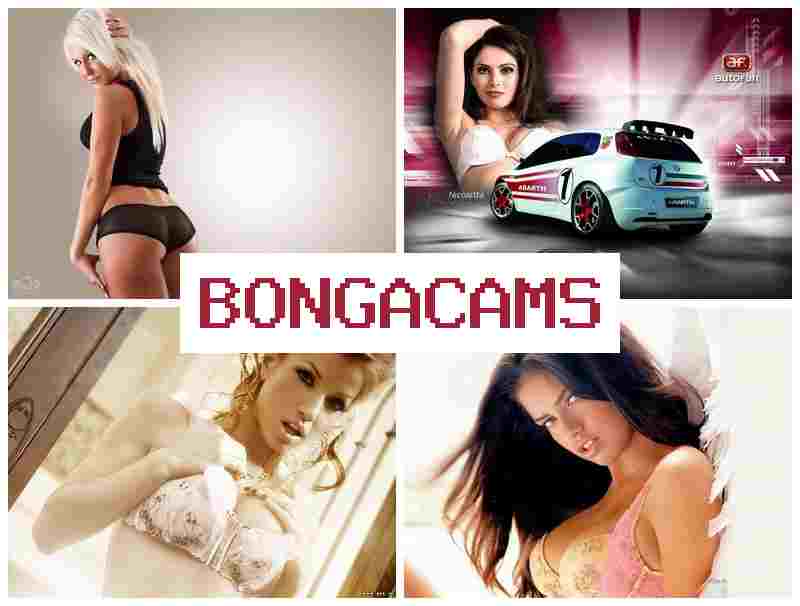 BOGACAMS ♥ Amazing Sex Videos & Index Webcam, Teen BOGACAMS ♥ Amazing Sex Videos & Index Webcam, Teen