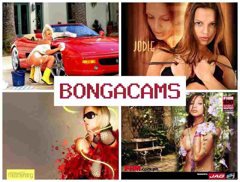 BOGNACAMS 🆒 C Sex COM & Tickling Porn