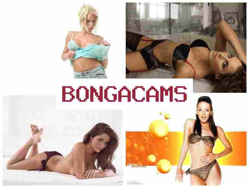BONGAACMS 🆕 Baby Porn & Hollywood Movies Real Sex