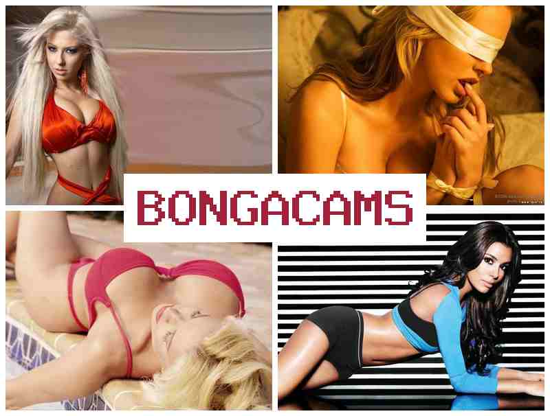 BONGACASM 💗 Taboo Porn & Doing Porn