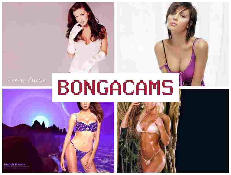 VONGACAMS 🔻 Privat Sex Chat Video & Porn Spacing