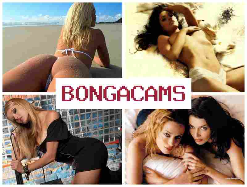 GONGACAMS 🔔 Pussy Porn & BL Sex Japan