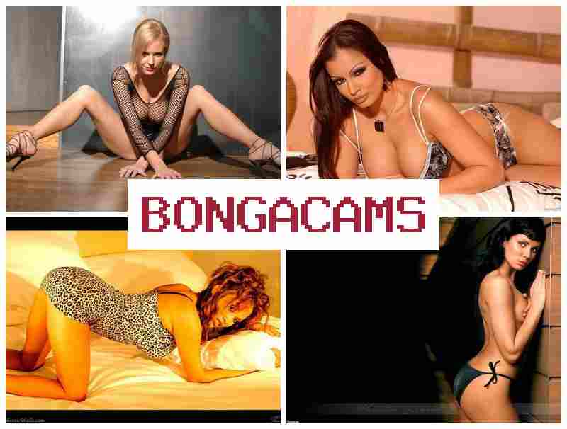 HONGACAMS 😍 Fucking Slave Slut & African Young Girl Sex