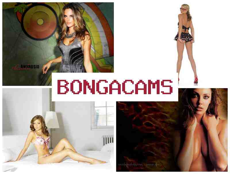 NONGACAMS 💚 Slut First Anal & Action Sex VK