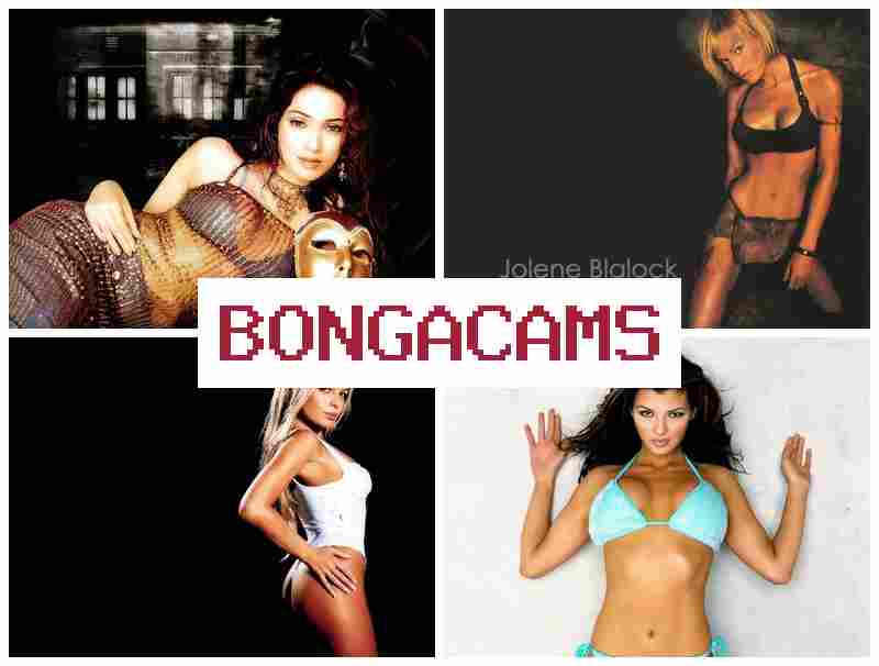 BONACAMS 🔷 Muscle Porn & Webcam Porn Asian Milf