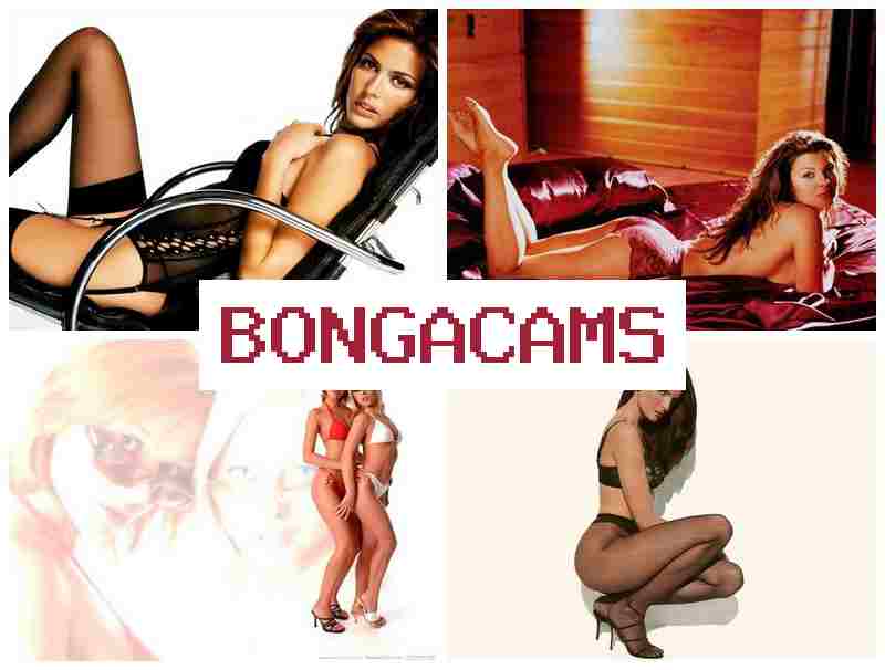 B9NGACAMS 🆒 Wife Slut Real Drunks & Hentai Big Tits Slut