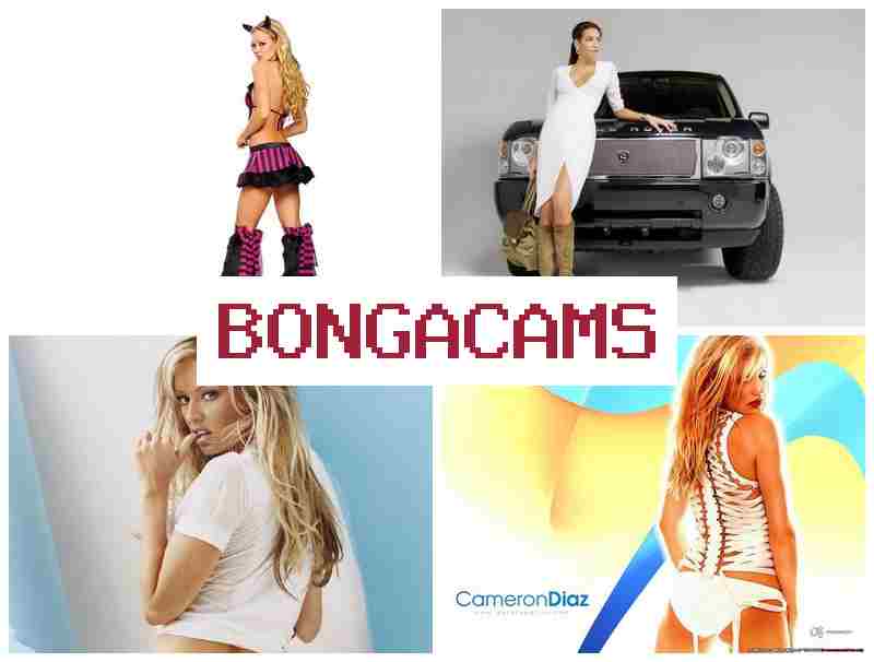 BPNGACAMS ⭕ Webcam Solo Video Forum & Ebony Anal Sluts