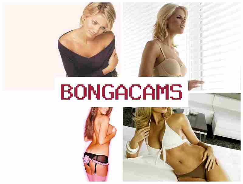 BLNGACAMS ☑️ Hot Tit Slut & Slut Deep Throat Anal