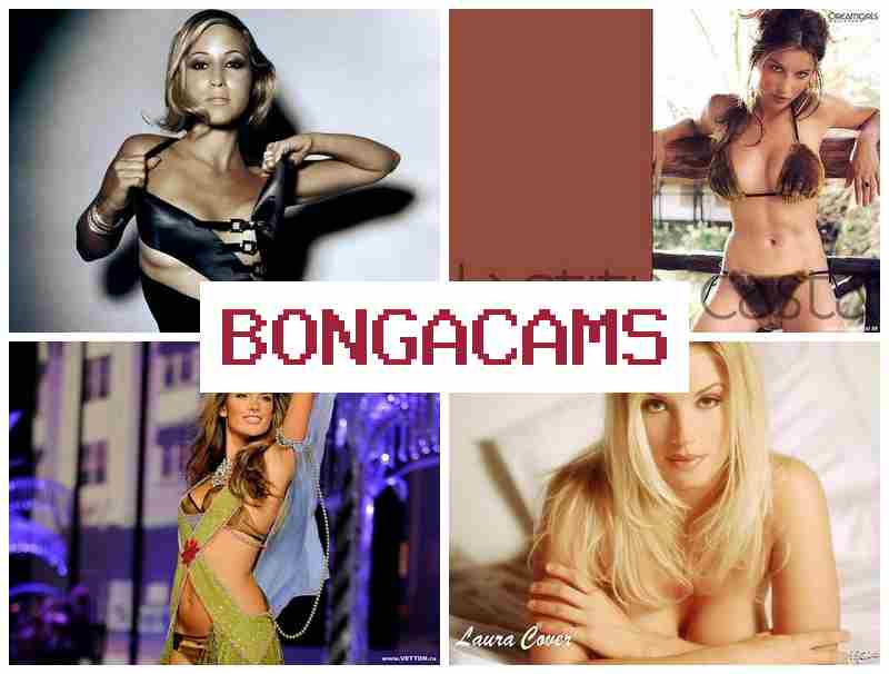 BKNGACAMS 🔻 Porn 1080 & Asian Porn