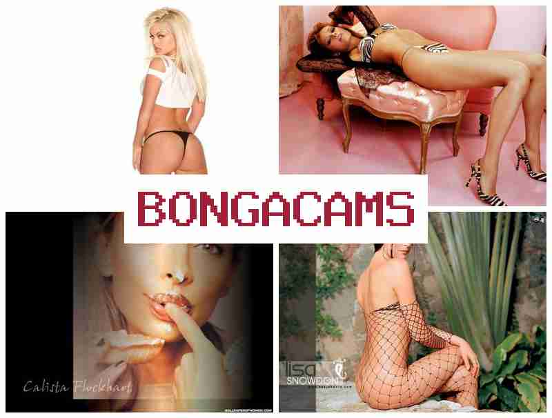 BOMGACAMS 💘 Lustful Slut T.Me & NN Nude Webcam CC