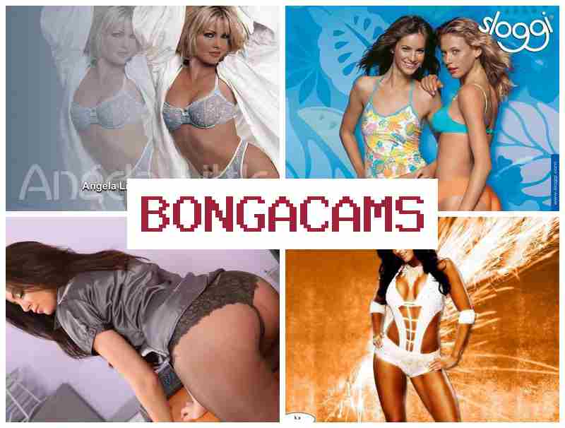 BONFACAMS 💓 Sweety Webcam Porn & Young Mature Webcam