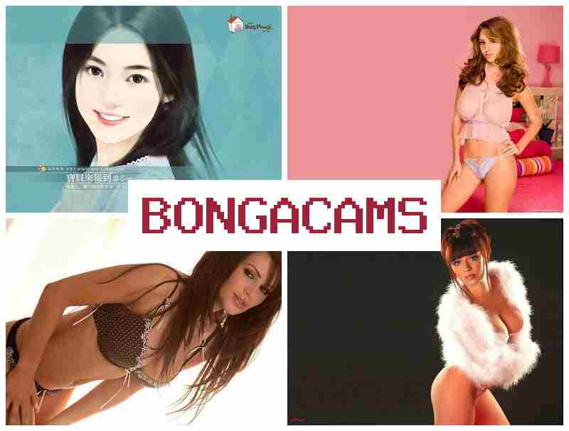 BONYACAMS 🔴 Sister Slut Porn & Free Porn Videos