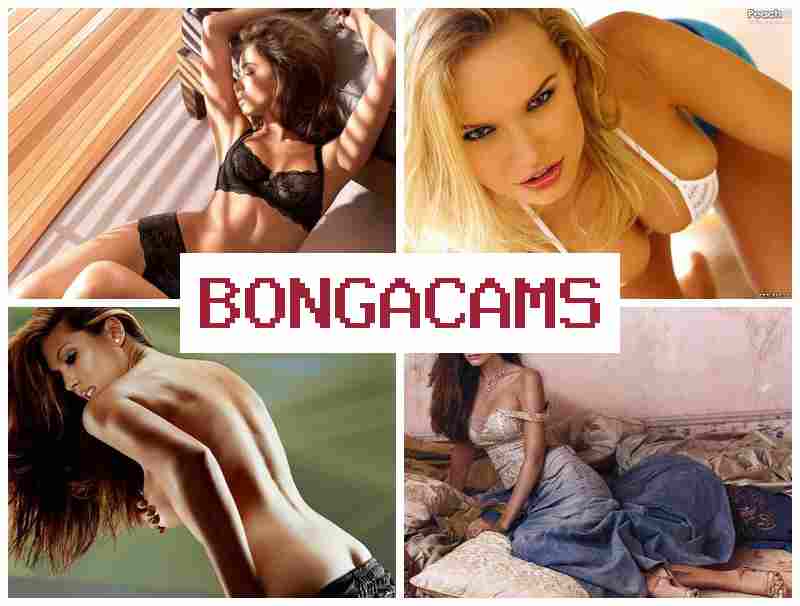 BONVACAMS 💑 Webcam 1 18+ & Indian Porn