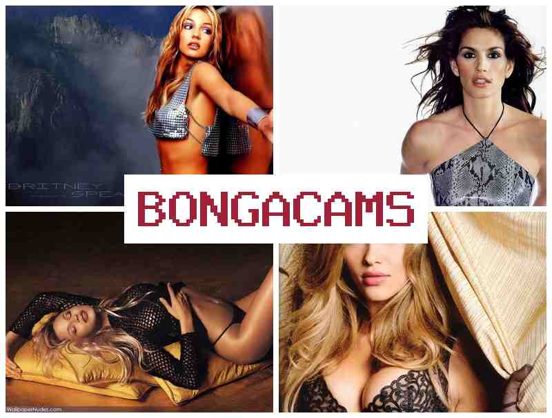 BONGWCAMS 🆓 Fat Japanese Sex & Femdom Webcam Video