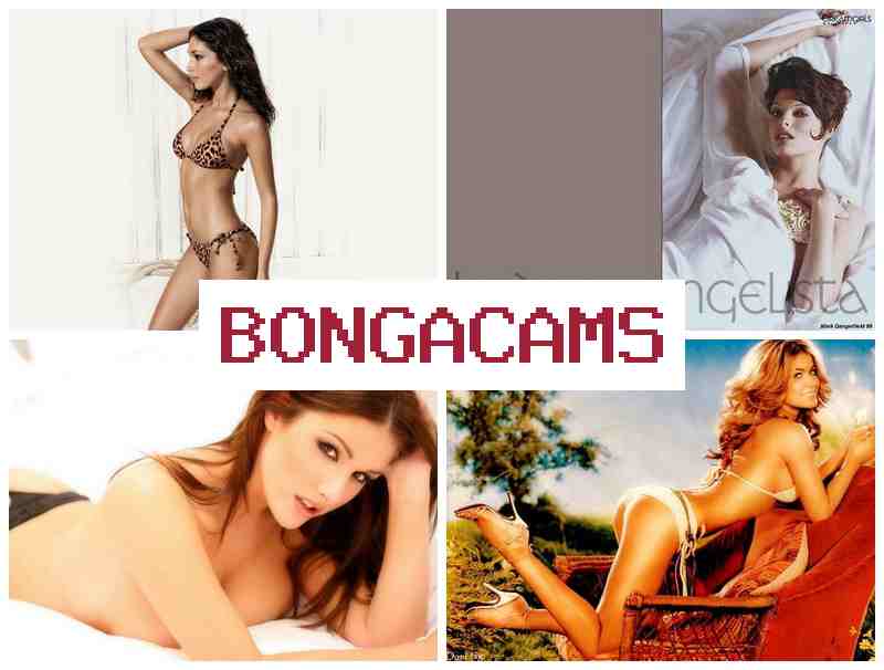 BONGSCAMS 💖 Best Scene Sex Girl & Tits Porn HD