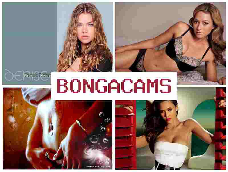 BONGZCAMS ▓ Small Porn & Porn Порно Секс