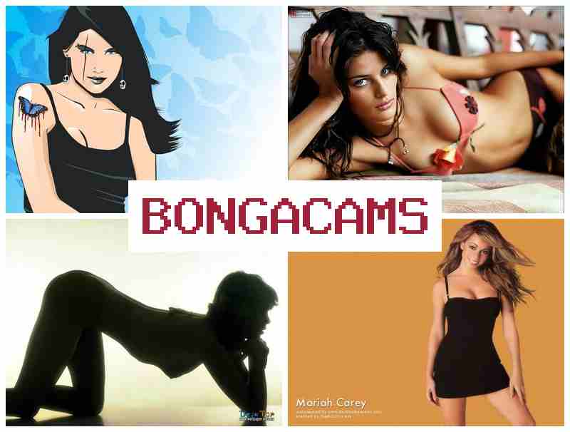 BONGAFAMS 💝 Fat Ass Mom Sex & Film Sex Drug