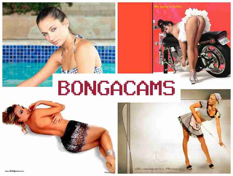 BONGACSMS 💚 Webcams Video Foursome & Vintage Porn