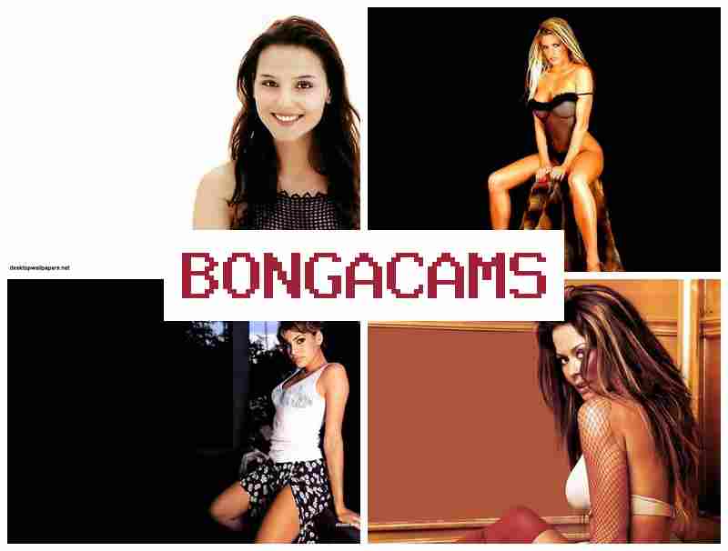 BONGACZMS 🎥 Forsaken Porn & Throated Porn