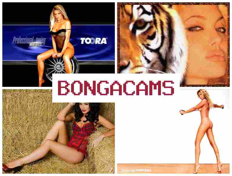 BONGACAJS 📺 Dad Sex Young Teen & Free Sex Life