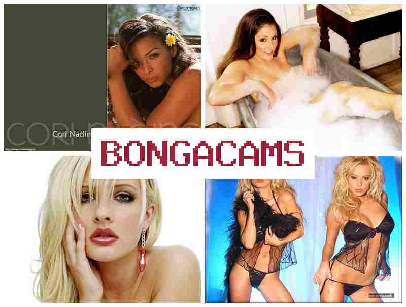 BONGACAMA 🆓 Anal Slut Cumshot & Teen Porn