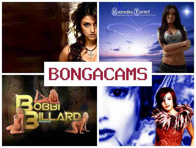 BONGACAMW 🔶 Free Uncensored Japanese Sex & Beautiful Sex with a Cute Student POV