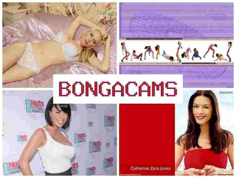 BONGACAME 💜 Girl Mom Mature Sex & Gagging Slut