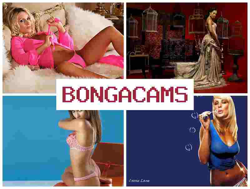 BONGACAMD 🔻 Sluts Wife COM & Free Sex Porn Chat BONGACAMD 🔻 Sluts Wife COM & Free Sex Porn Chat