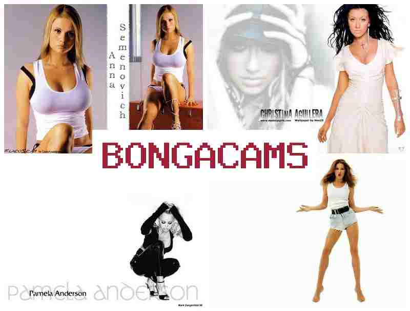 BONGACAMX 💑 Teen Ass HD Webcam & Porn Searching