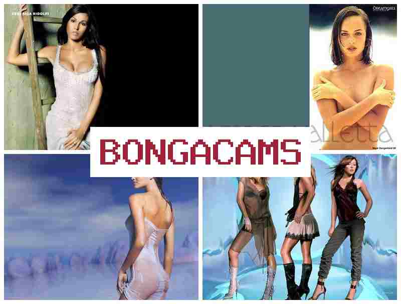 ONGA CAMS 💜 Salem Slut Face & Fast Girl Sex