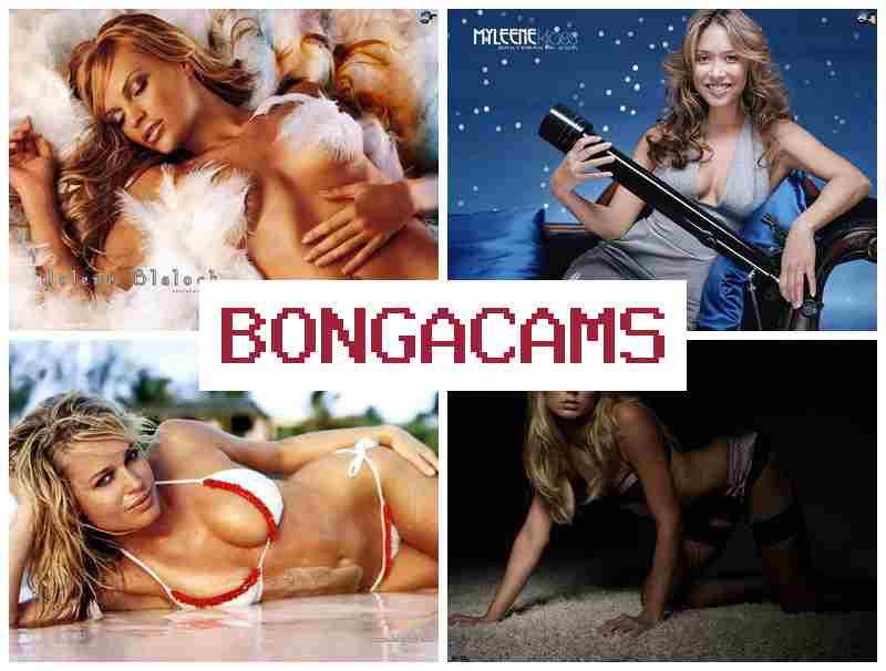 BNGA CAMS 💑 Hotter Porn & Casual Teen Sex Porn