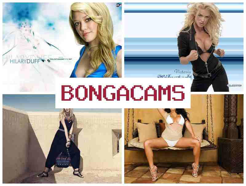 BOONGA CAMS 🎥 Porn Vids & Anal Slut 4K