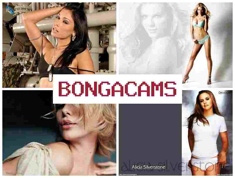 BONNGA CAMS 🆕 Azeri Sex Porno & Dogging Slut Porn
