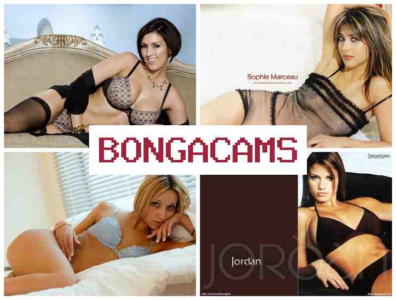 BONGA CAMS 🔔 Exposed Slut Wife & S-Webcam Porn BONGA CAMS 🔔 Exposed Slut Wife & S-Webcam Porn